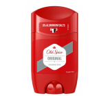 Old Spice Original dezodorant w sztyfcie dla mężczyzn 50 ml
