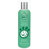 MenForSan Zelené jablko přírodní hydratační šampon pro psy 300 ml