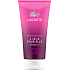 Lacoste Eau de Lacoste L.12.12 Pour Elle Magnetic sprchový gel pro ženy 150 ml