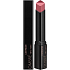 Catrice Ombré Two Tone Lipstick rtěnka 030 Grapedation Nude 2,5 g