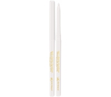Dermacol 16H Matic Eyeliner automatyczny eyeliner do oczu 01 0,3 g