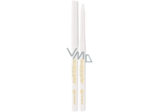 Dermacol 16H Matic Eyeliner automatyczny eyeliner do oczu 01 0,3 g