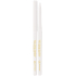 Dermacol 16H Matic Eyeliner automatyczny eyeliner do oczu 01 0,3 g