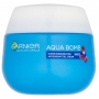 Garnier Skin Naturals Aqua Bomb noční regenerační antioxidační gelový krém 50 ml