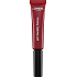 Loreal Paris Infallible Lip Paint Matte tekutá rtěnka 205 Apocalypse Red 8 ml