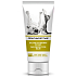 Frontline Pet Care Balzám k ochraně tlapek 100 ml
