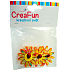 CreaFun Beruška na květince 3 kusy