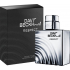 David Beckham Respect toaletní voda pro muže 90 ml
