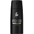 Axe Peace deodorant sprej pro muže 150 ml