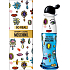 Moschino So Real Cheap and Chic toaletní voda pro ženy 5 ml, Miniatura