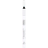 Miss Sporty Wonder kajalová tužka na oči 400 1,2 g