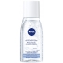 Nivea 3in1 Odličovací micelární gel bez olejových složek pro všechny typy pleti 125 ml