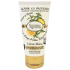 Jeanne en Provence Verveine Agrumes - Krem nawilżający do rąk z werbeną i cytrusami 75 ml