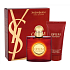 Yves Saint Laurent Opium toaletní voda pro ženy 50 ml + tělové mléko 50 ml, dárková sada