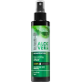 Dr. Santé Aloe Vera sprej pro snadné rozčesávání vlasů 150 ml