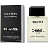 Chanel Egoiste voda po holení 100 ml