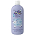 Baylis & Harding Kids Zděšená farma Na dobrou noc pěna do koupele pro děti 500 ml