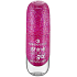 Essence Shine Last & Go! lak na nehty 07 Party Princess 8 ml