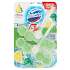 Domestos Power 5 Green Tea & Citrus Wc tuhý blok 2 x 55 g