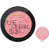 Revers Mineral Pure Blush tvářenka 15, 6 g