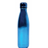 Albi Original Termolahev Metalická fialová 500 ml