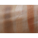 Makeup Revolution Ultra Sculpt & Contour Kit paletka na tvář Ultra Light/Medium C04 11 g