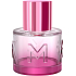 Mexx Festival Splashes Woman toaletní voda 40 ml Tester