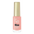 Golden Rose Express Dry 60 sec rychleschnoucí lak na nehty 28, 7 ml