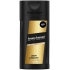 Bruno Banani Best żel pod prysznic dla mężczyzn 250 ml