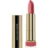 Max Factor Colour Elixir Lipstick szminka 020 Burnt Caramel 4 g
