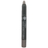 Moje Tropic oční stín v tužce světle šedá 0,6 g