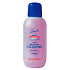 Sando Vitamin A a glycerynem odlakovač na nehty 100 ml