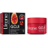 Lirene Dermo Program Superfood Goji z ekstraktem z goji odmładzający regenerujący krem dzienny i nocny 50 ml