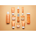 Payot My Payot New Glow 10-dniowa kuracja rozświetlająca 7 ml