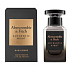 Abercrombie & Fitch Authentic Night Man toaletní voda pro muže 50 ml