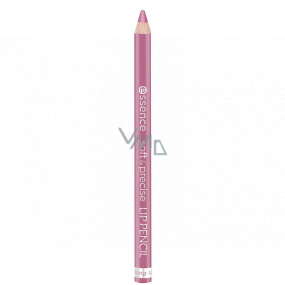 Essence Soft & Precise tužka na rty 104 First Love 0,78 g