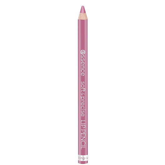 Essence Soft & Precise tužka na rty 104 First Love 0,78 g