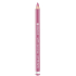 Essence Soft & Precise tužka na rty 104 First Love 0,78 g