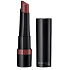 Rimmel London Lasting Finish Matte Lipstick szminka 715 Cool Nude 2,3 g