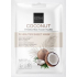 Gabriella Salvete 15 Minutes Sheet Mask Coconut hydratační textilní pleťová maska 1 kus