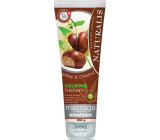 Naturalis Comfrey & Chestnut - Kasztan i Kostival emulsja do masażu 200 ml