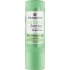 Essence Lip Care Booster Lip Peeling peeling na rty 5 g