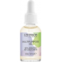 Catrice Overnight Beauty Aid Multipurpose Oil pleťový olej 30 ml