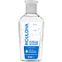 Indulona Aloe Vera čisticí gel na ruce 80 ml