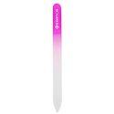 Essence Glass File skleněný pilník se dvěma povrchy 1 kus