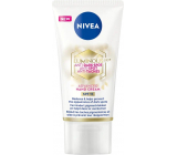 Nivea Cellular Luminous630 krém na ruce proti pigmentovým skvrnám 50 ml