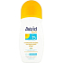 Astrid Sun OF15 hydratační mléko na opalování spray 200 ml
