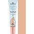 Essence Hydro Hero 24h SFP15 tónovací krém 05 Natural Ivory 30 ml