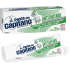 Pasta Del Capitano Antitartaro pasta do zębów dla psów przeciwko kamieniowi nazębnemu 75 ml