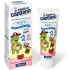Pasta Del Capitano Baby Truskawka pasta do zębów dla dzieci od 3 lat 75 ml